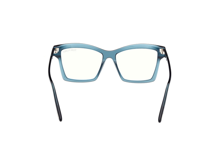 Tom Ford FT5964-B 092 54