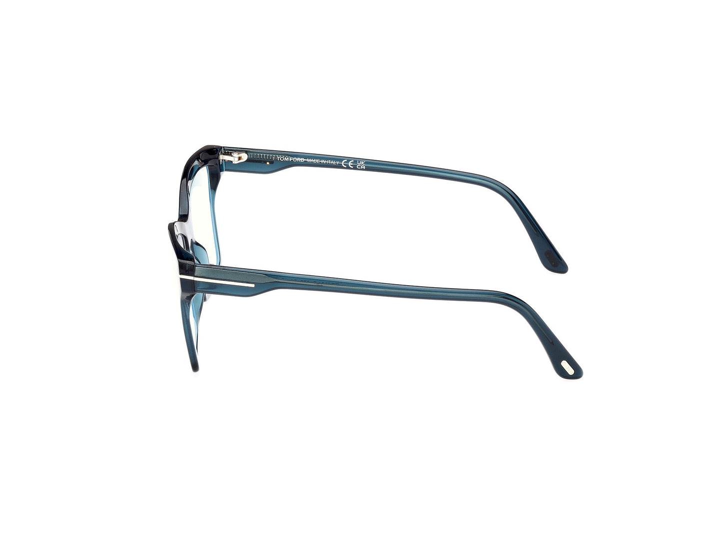 Tom Ford FT5964-B 092 54