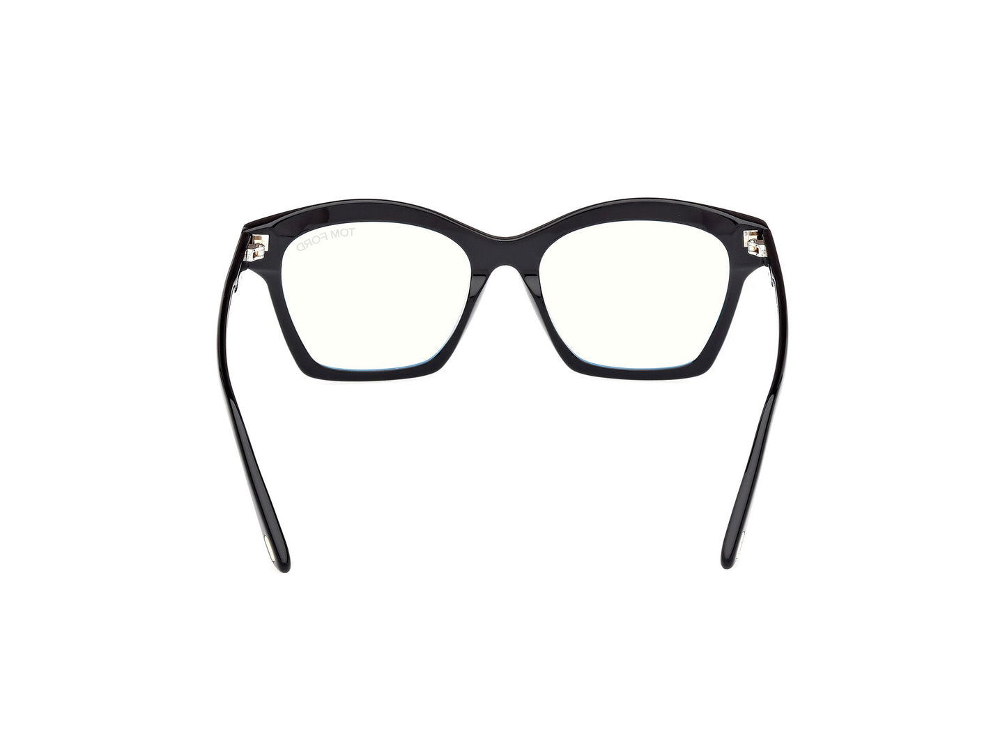 Tom Ford FT5965-B 001 53