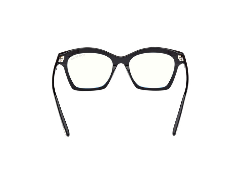 Tom Ford FT5965-B 001 53