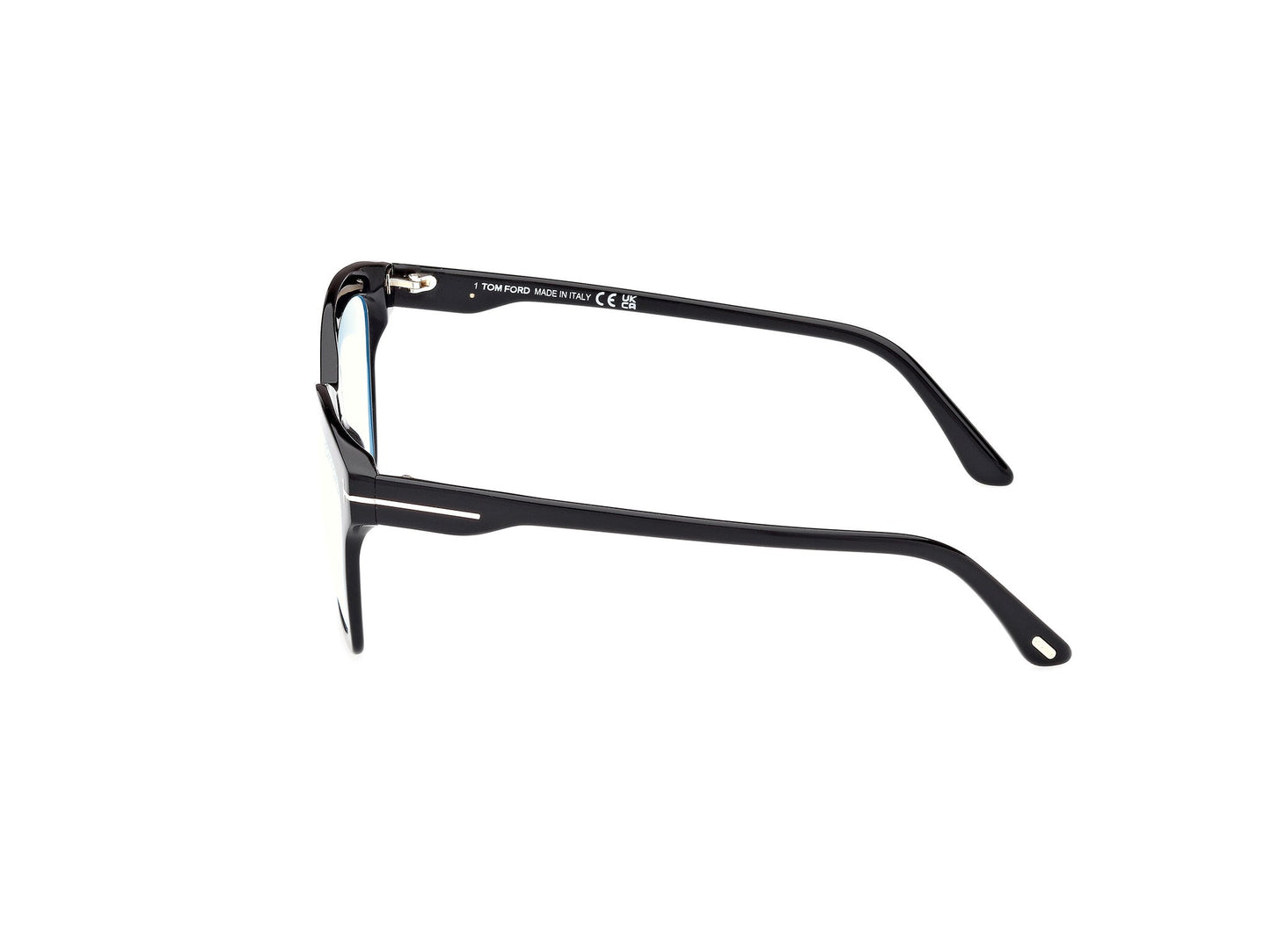 Tom Ford FT5965-B 001 53