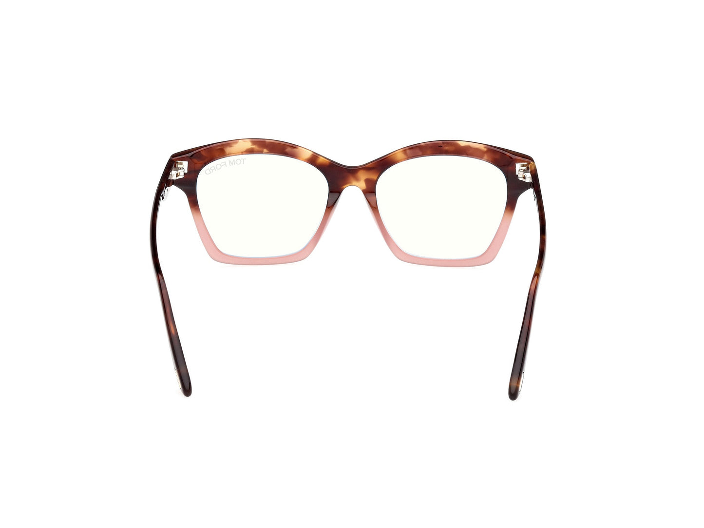 Tom Ford FT5965-B 055 53