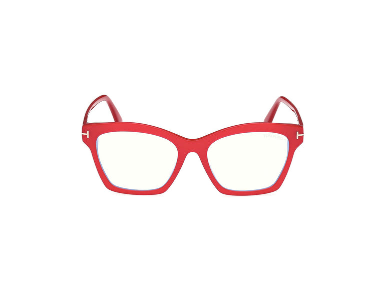 Tom Ford FT5965-B 075 53
