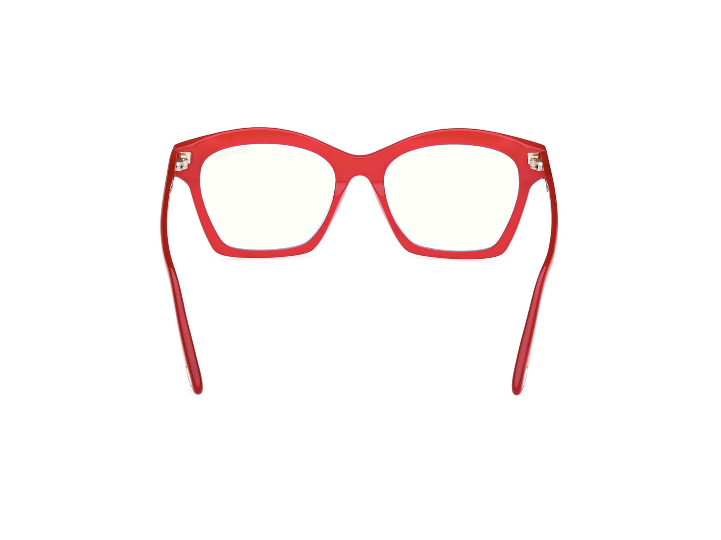 Tom Ford FT5965-B 075 53