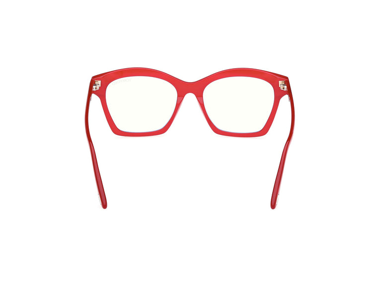 Tom Ford FT5965-B 075 53