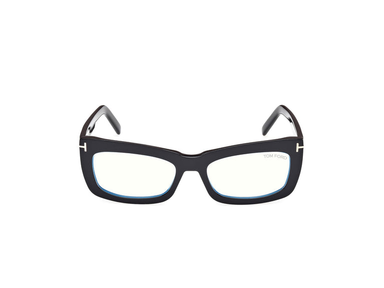 Tom Ford FT5966-B 001 55