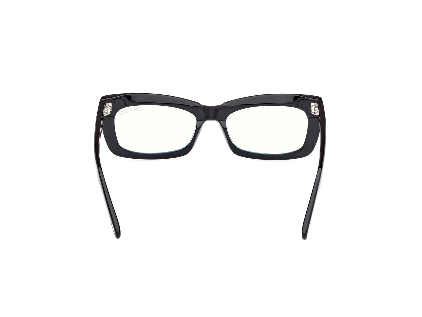 Tom Ford FT5966-B 001 55
