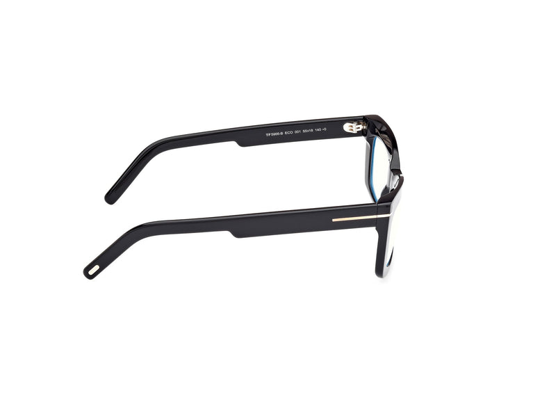 Tom Ford FT5966-B 001 55