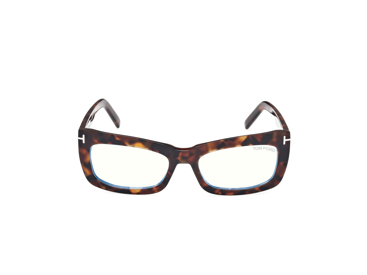 Tom Ford FT5966-B 052 55