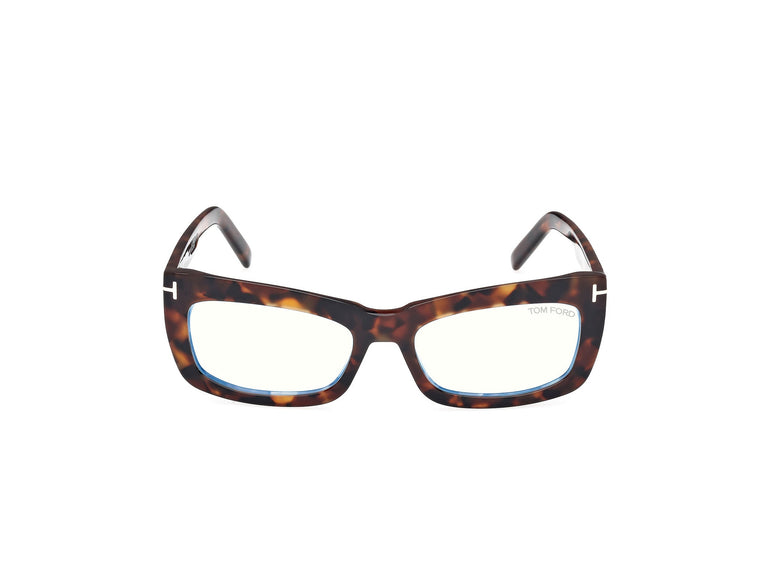 Tom Ford FT5966-B 052 55