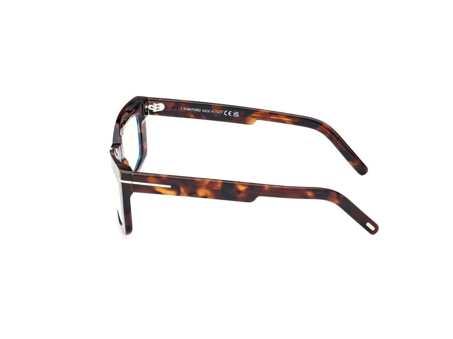 Tom Ford FT5966-B 052 55