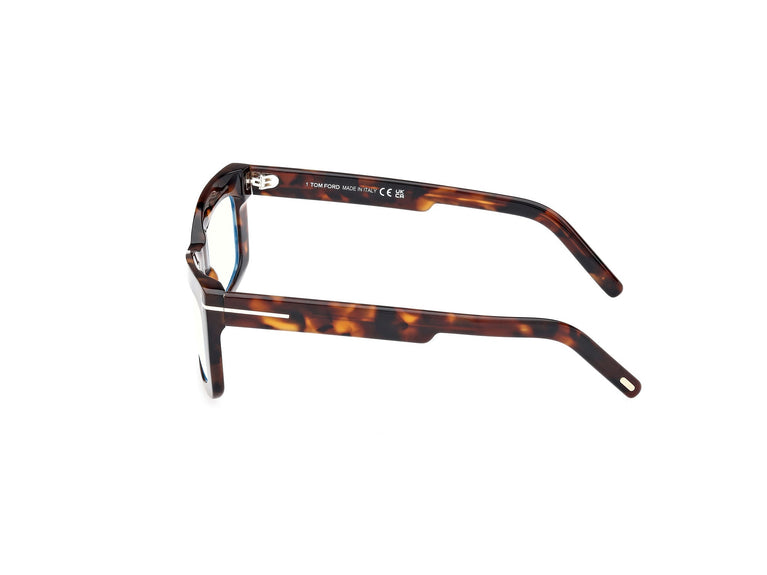 Tom Ford FT5966-B 052 55