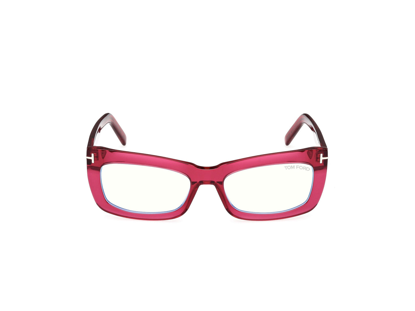 Tom Ford FT5966-B 075 55