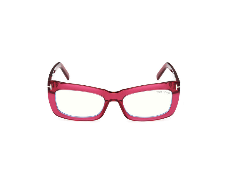 Tom Ford FT5966-B 075 55