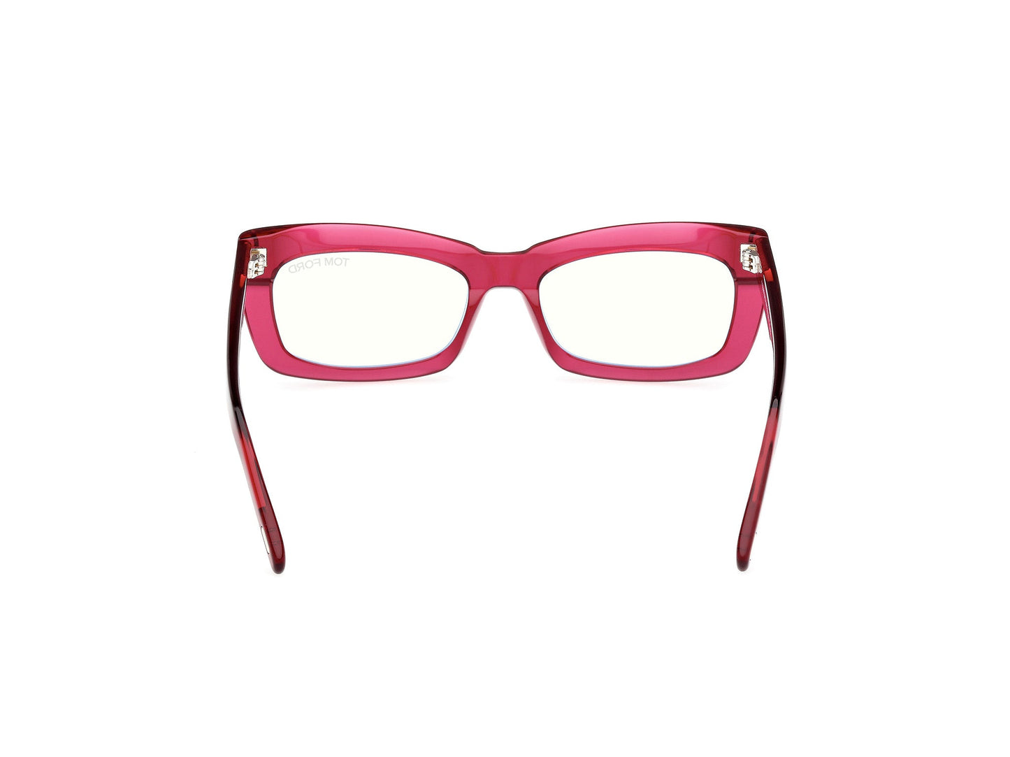 Tom Ford FT5966-B 075 55