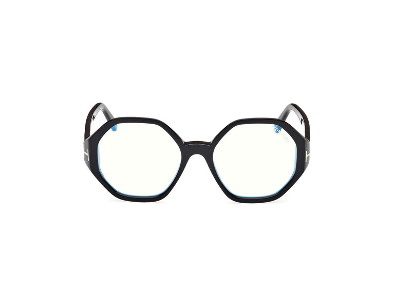 Tom Ford FT5967-B 001 53