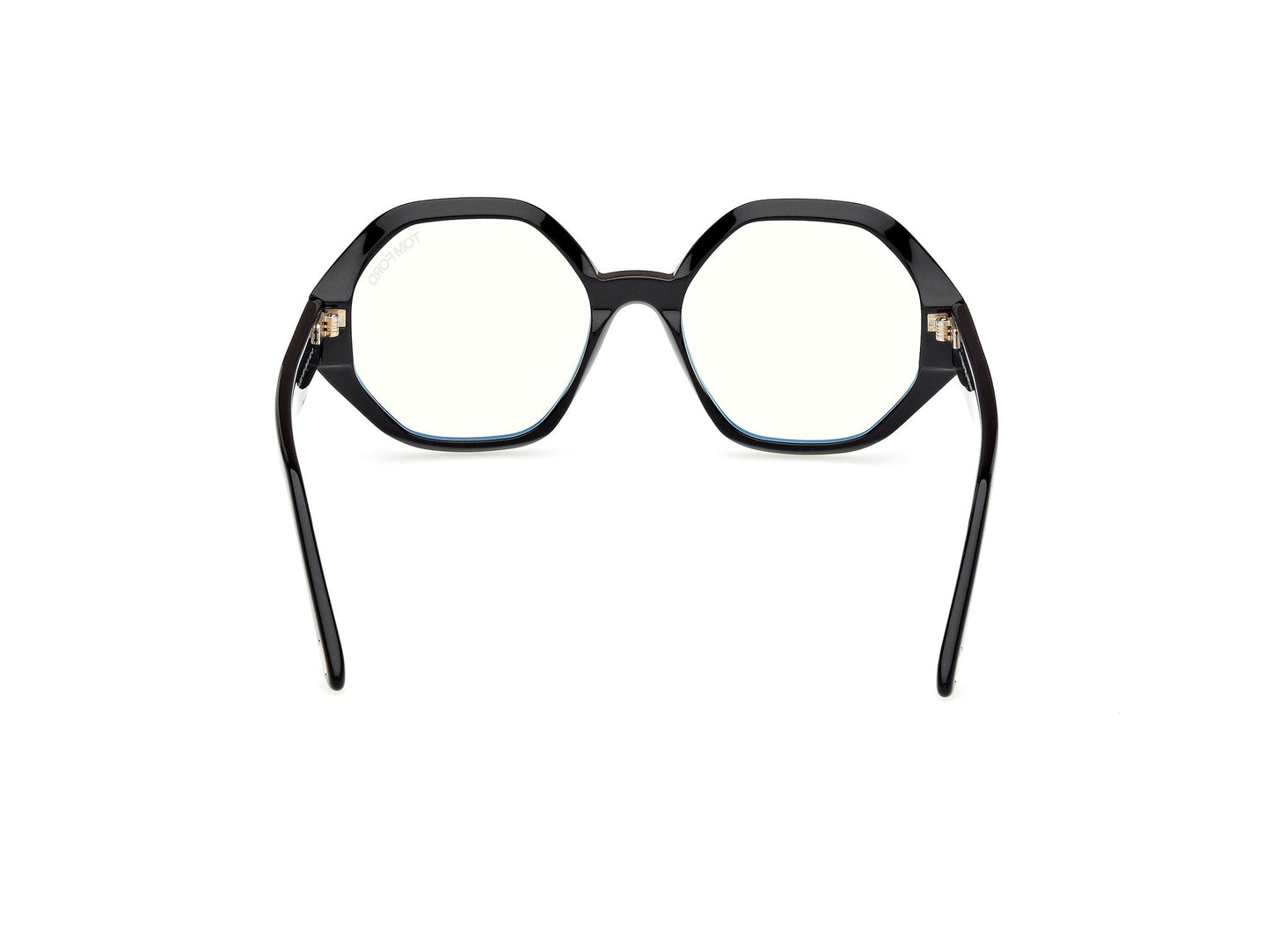 Tom Ford FT5967-B 001 53