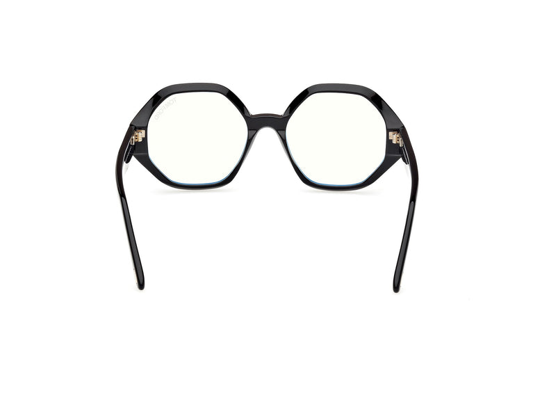 Tom Ford FT5967-B 001 53