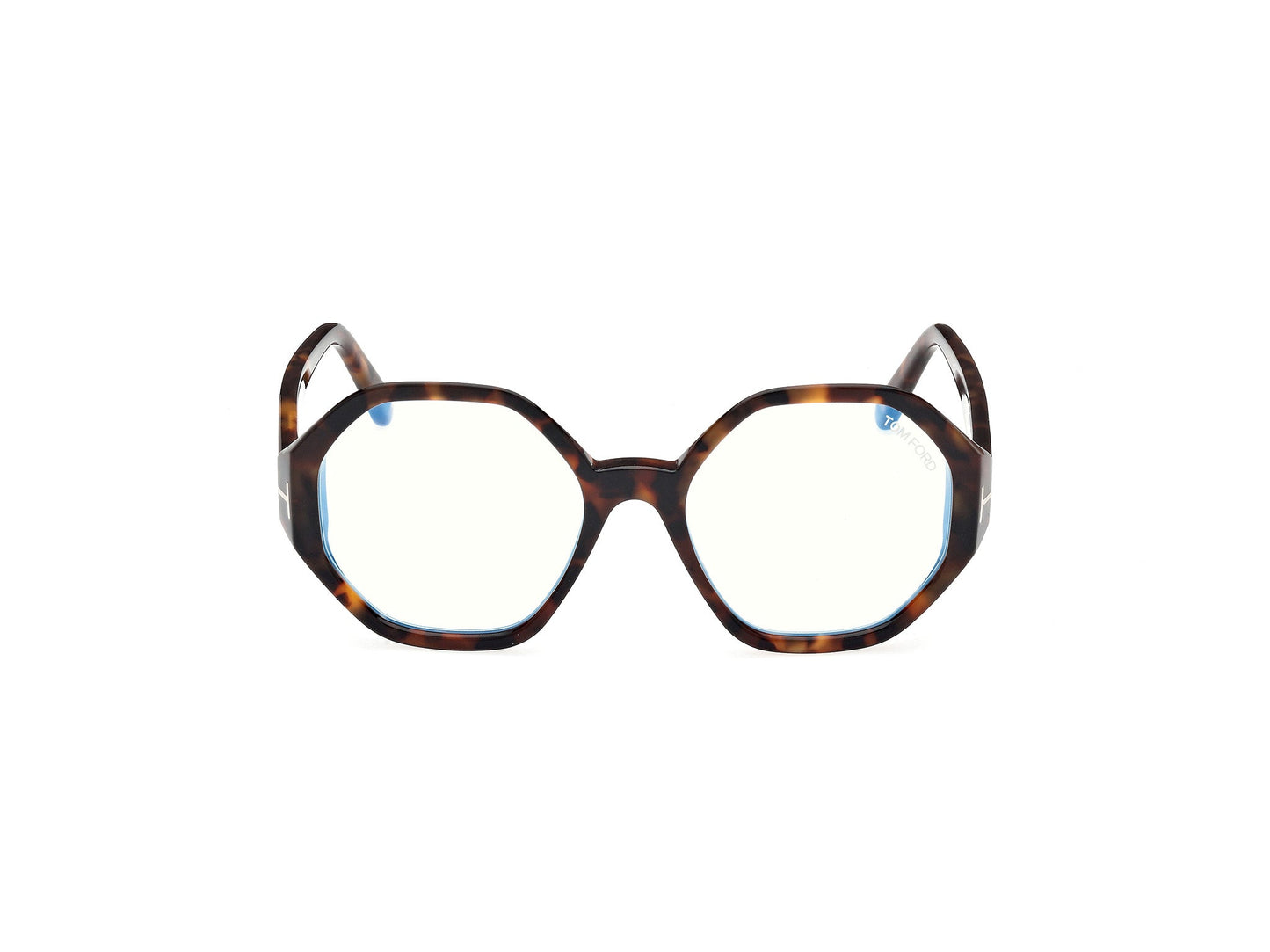 Tom Ford FT5967-B 052 53