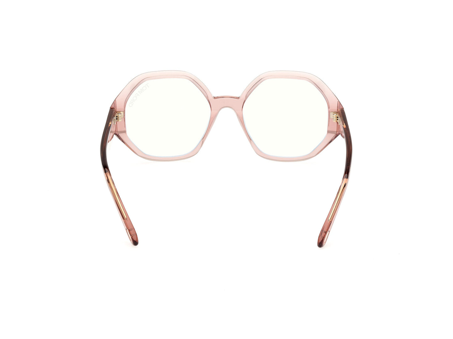 Tom Ford FT5967-B 072 53