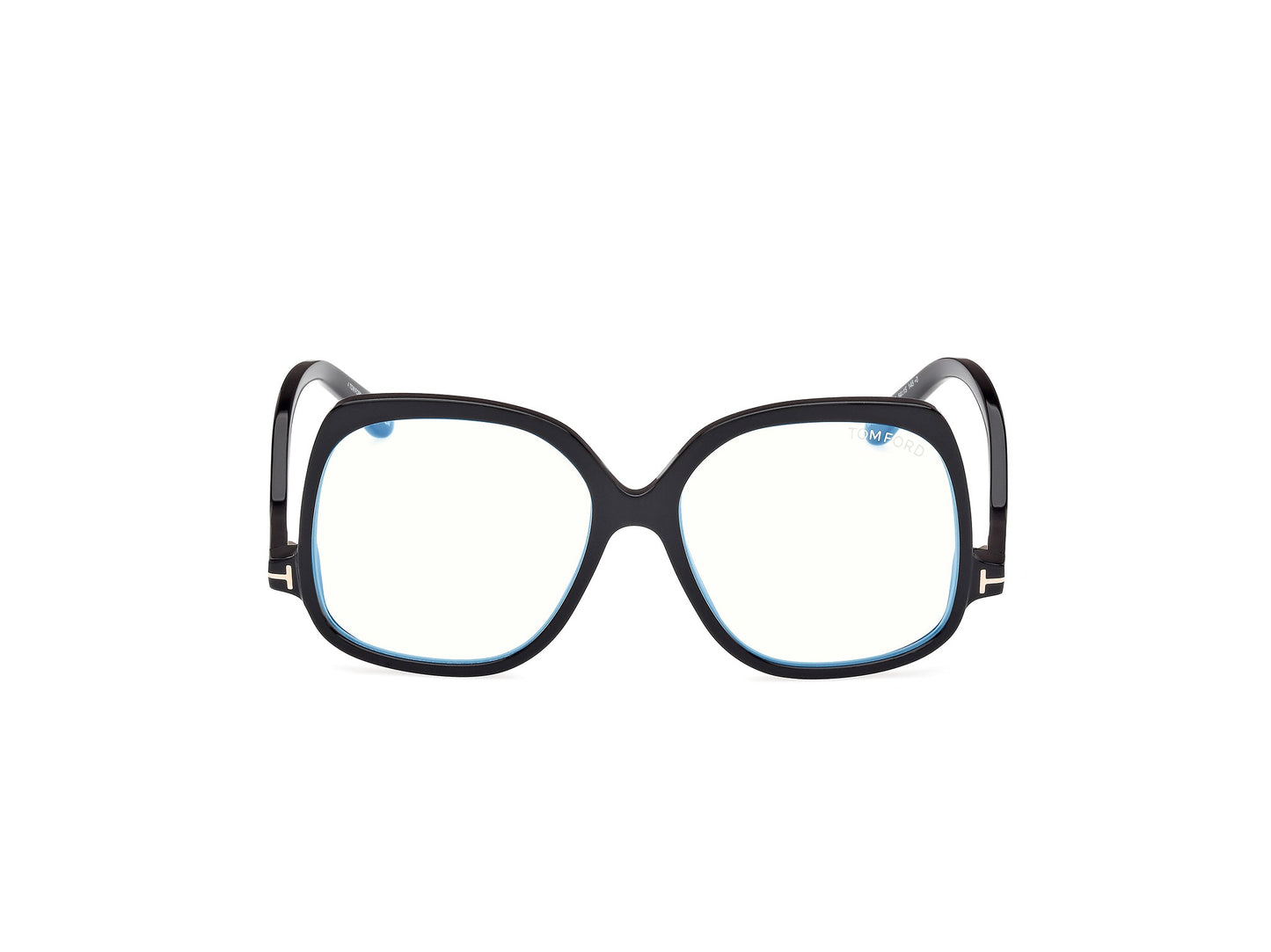 Tom Ford FT5968-B 001 54
