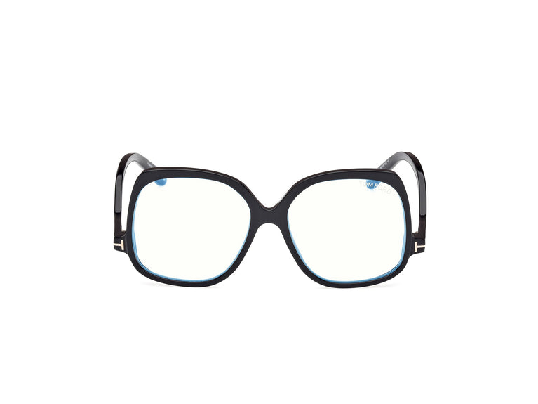 Tom Ford FT5968-B 001 54