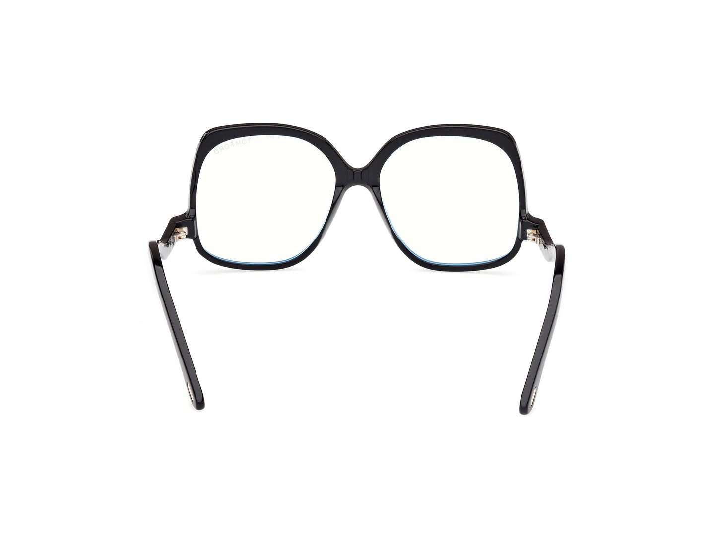 Tom Ford FT5968-B 001 54