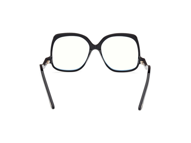Tom Ford FT5968-B 001 54