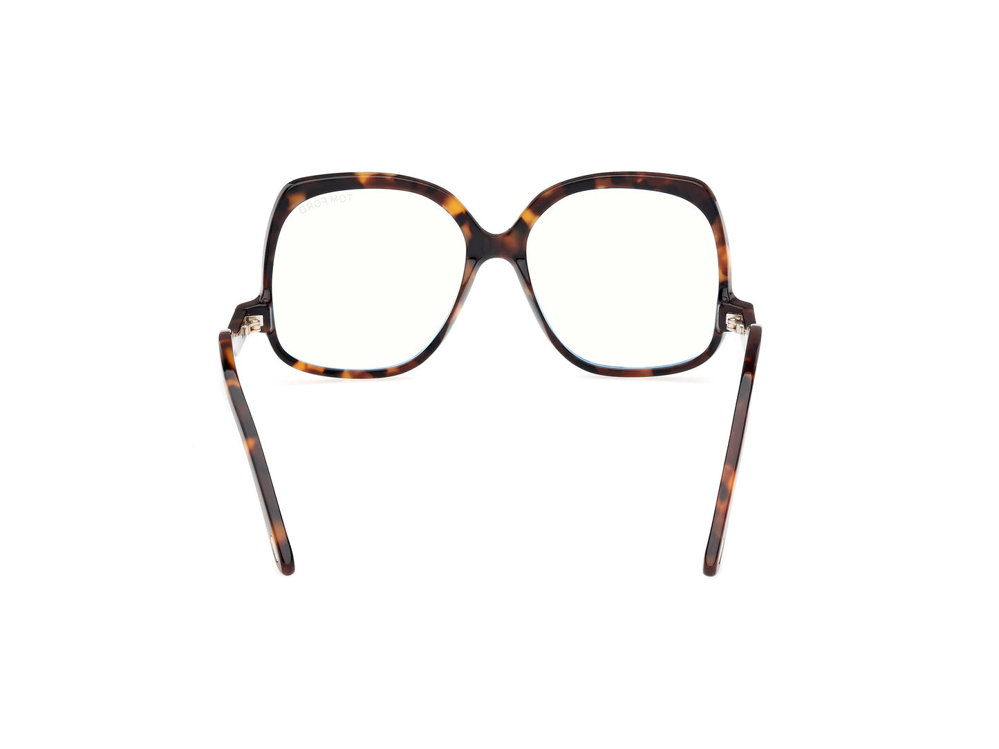 Tom Ford FT5968-B 052 54