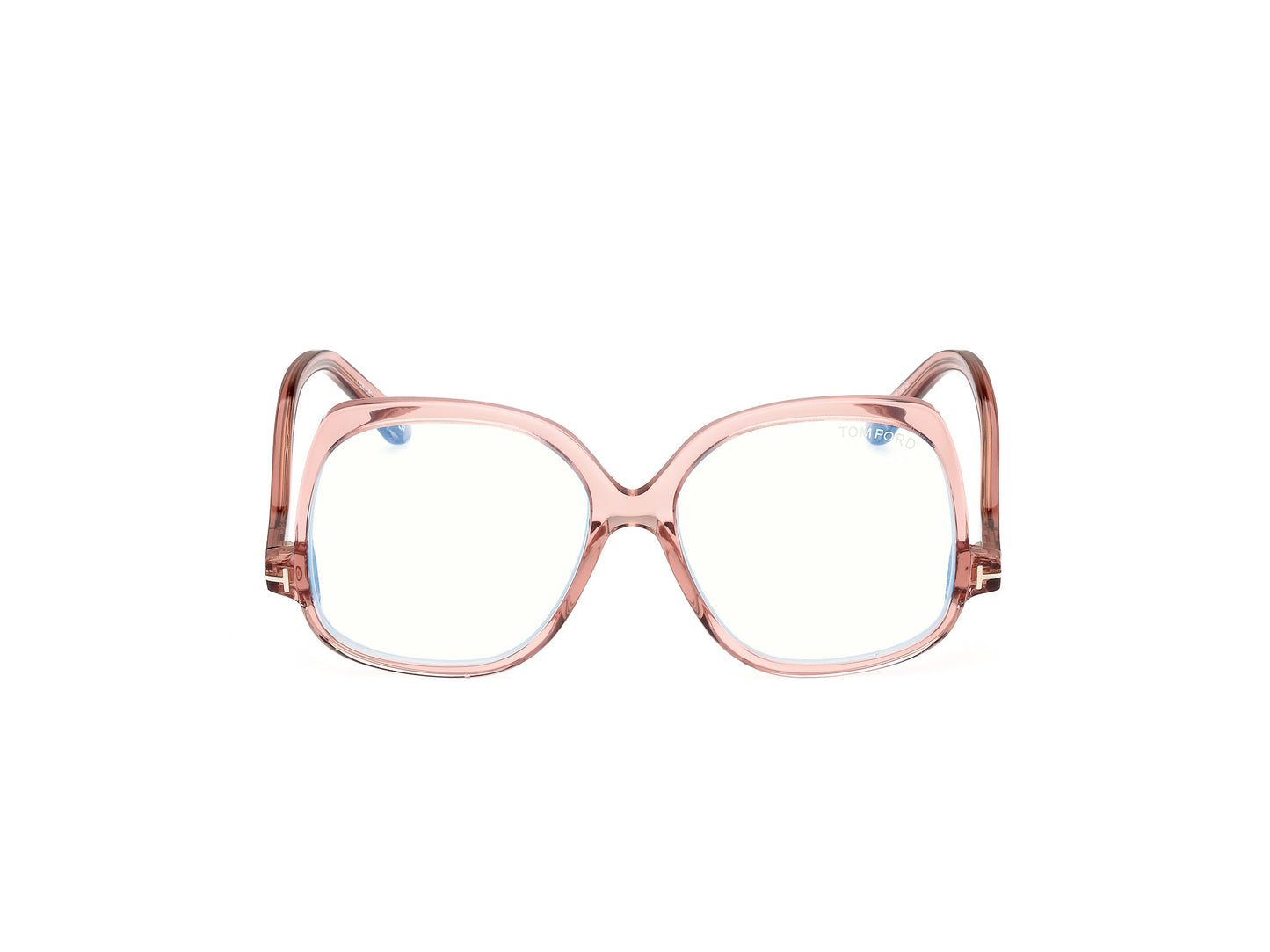 Tom Ford FT5968-B 072 54
