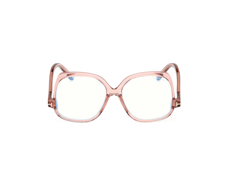 Tom Ford FT5968-B 072 54