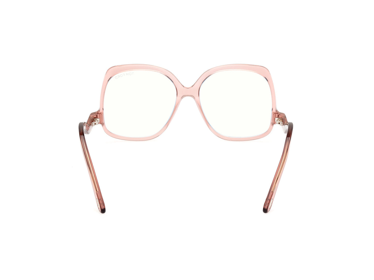 Tom Ford FT5968-B 072 54