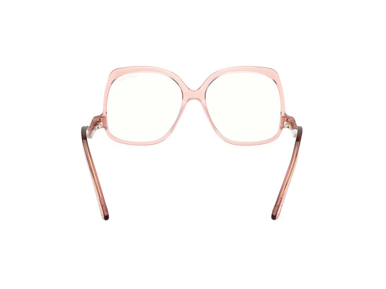 Tom Ford FT5968-B 072 54