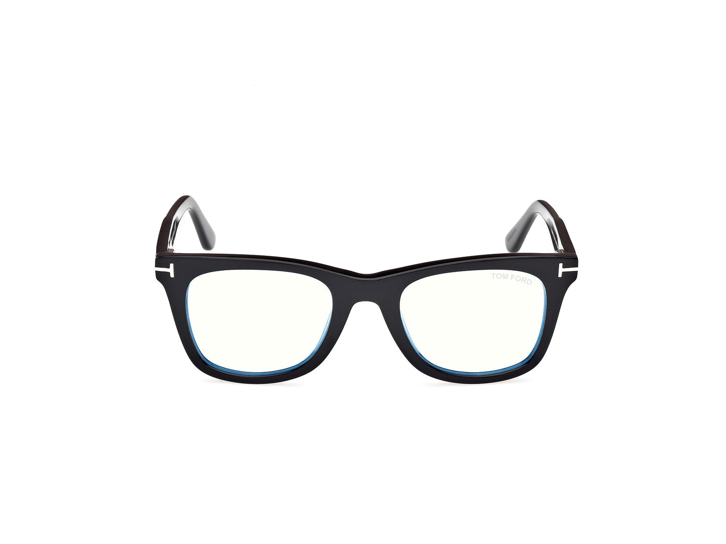 Tom Ford FT5970-B 001 50