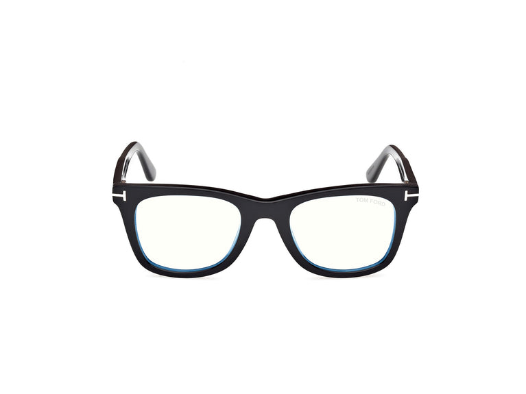Tom Ford FT5970-B 001 50