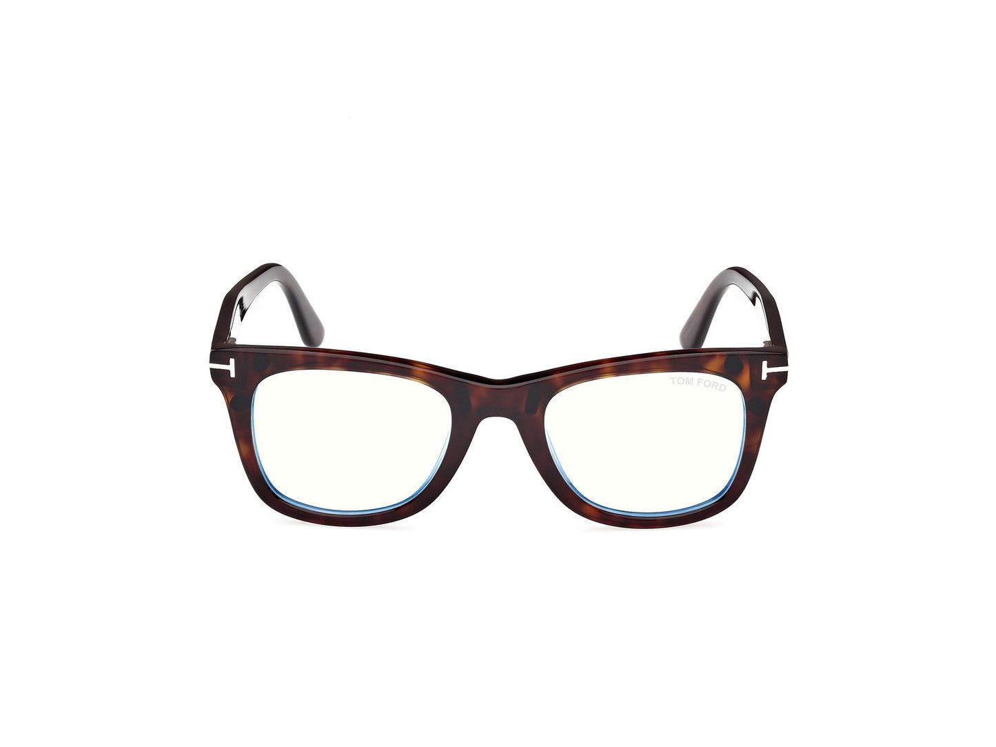 Tom Ford FT5970-B 052 50