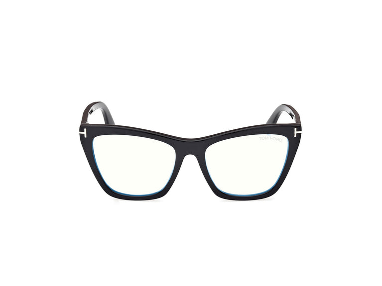 Tom Ford FT5971-B 001 54