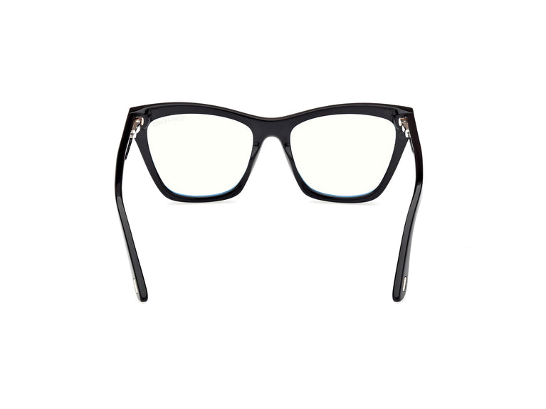 Tom Ford FT5971-B 001 54
