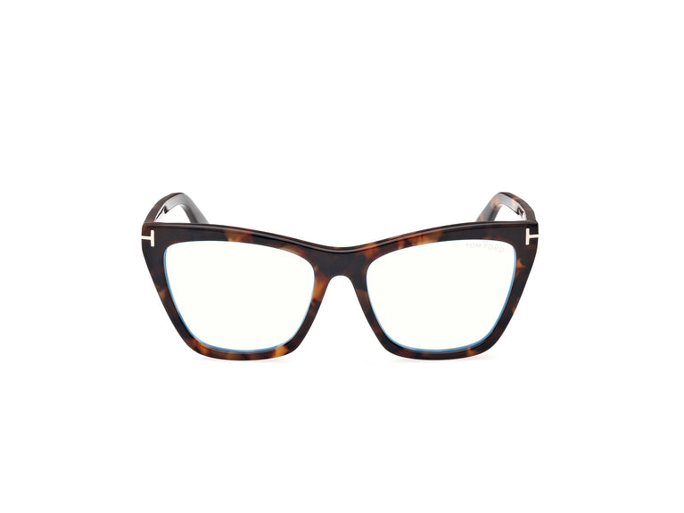 Tom Ford FT5971-B 052 54