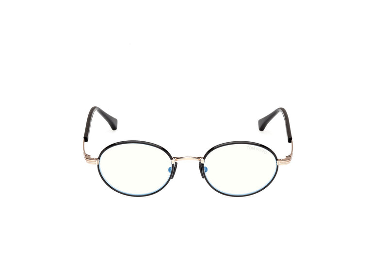 Tom Ford FT5973-B 005 49