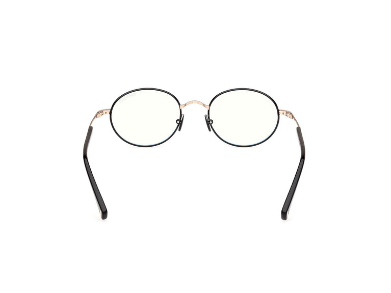 Tom Ford FT5973-B 005 49