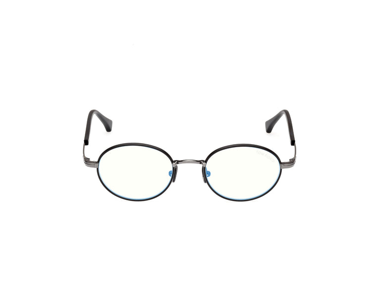 Tom Ford FT5973-B 020 49