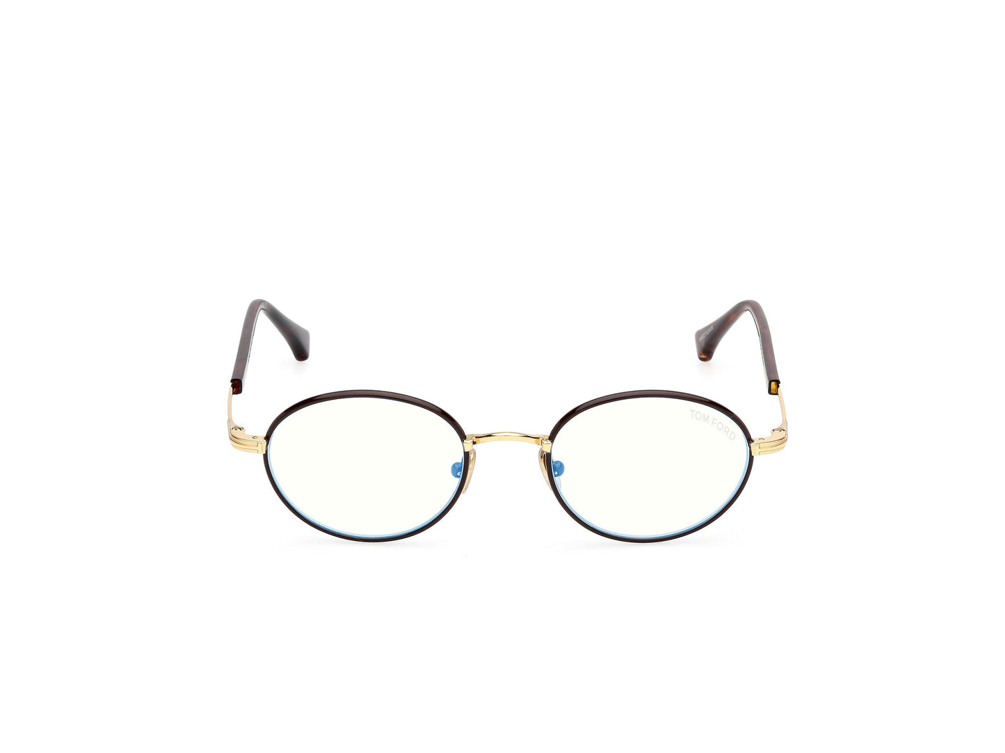 Tom Ford FT5973-B 050 49