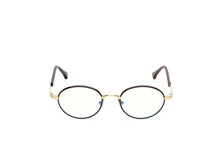 Tom Ford FT5973-B 050 49
