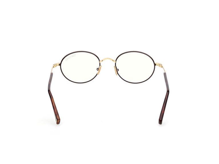 Tom Ford FT5973-B 050 49