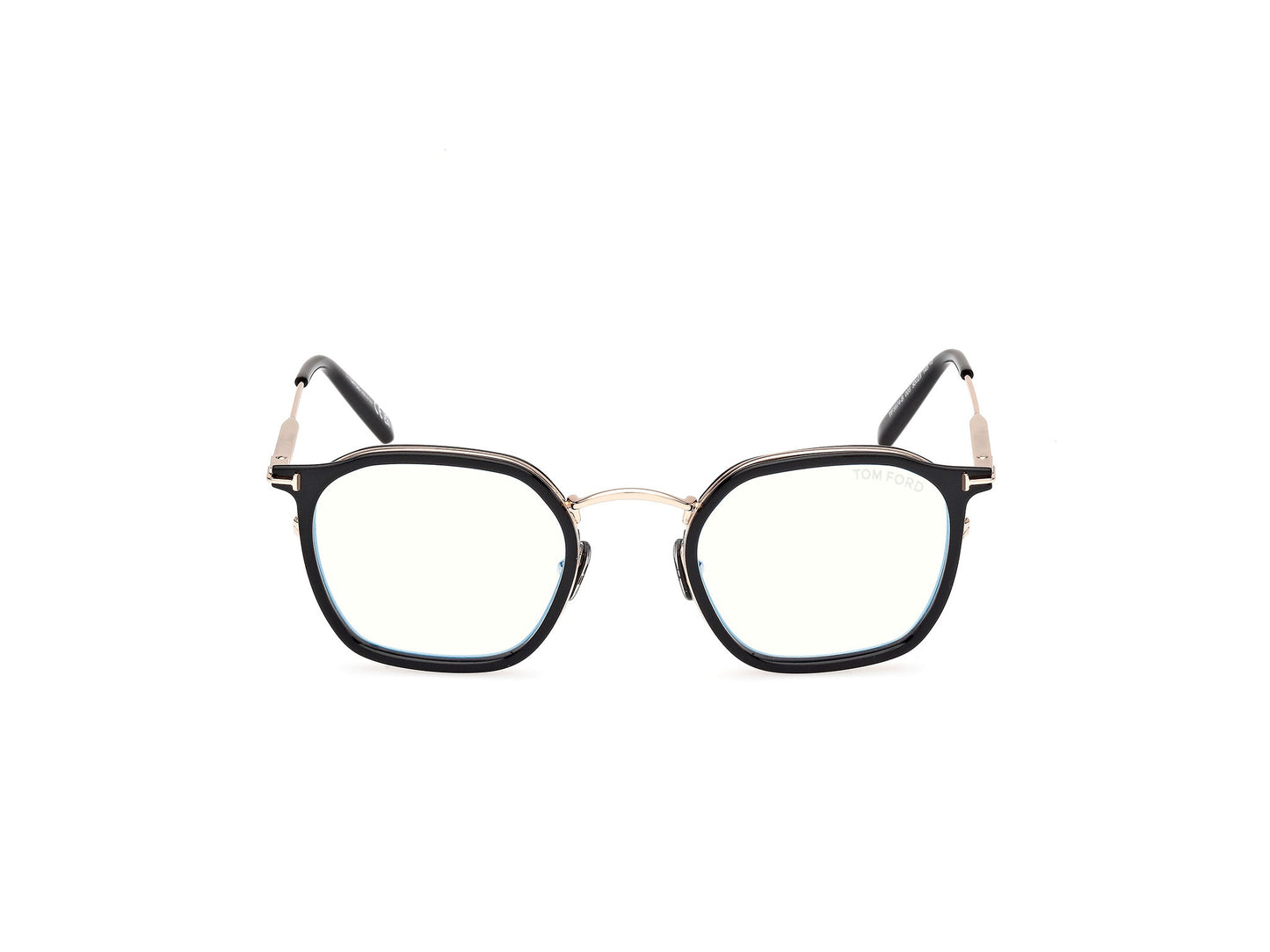 Tom Ford FT5974-B 005 50