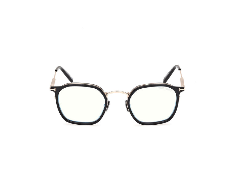 Tom Ford FT5974-B 005 50