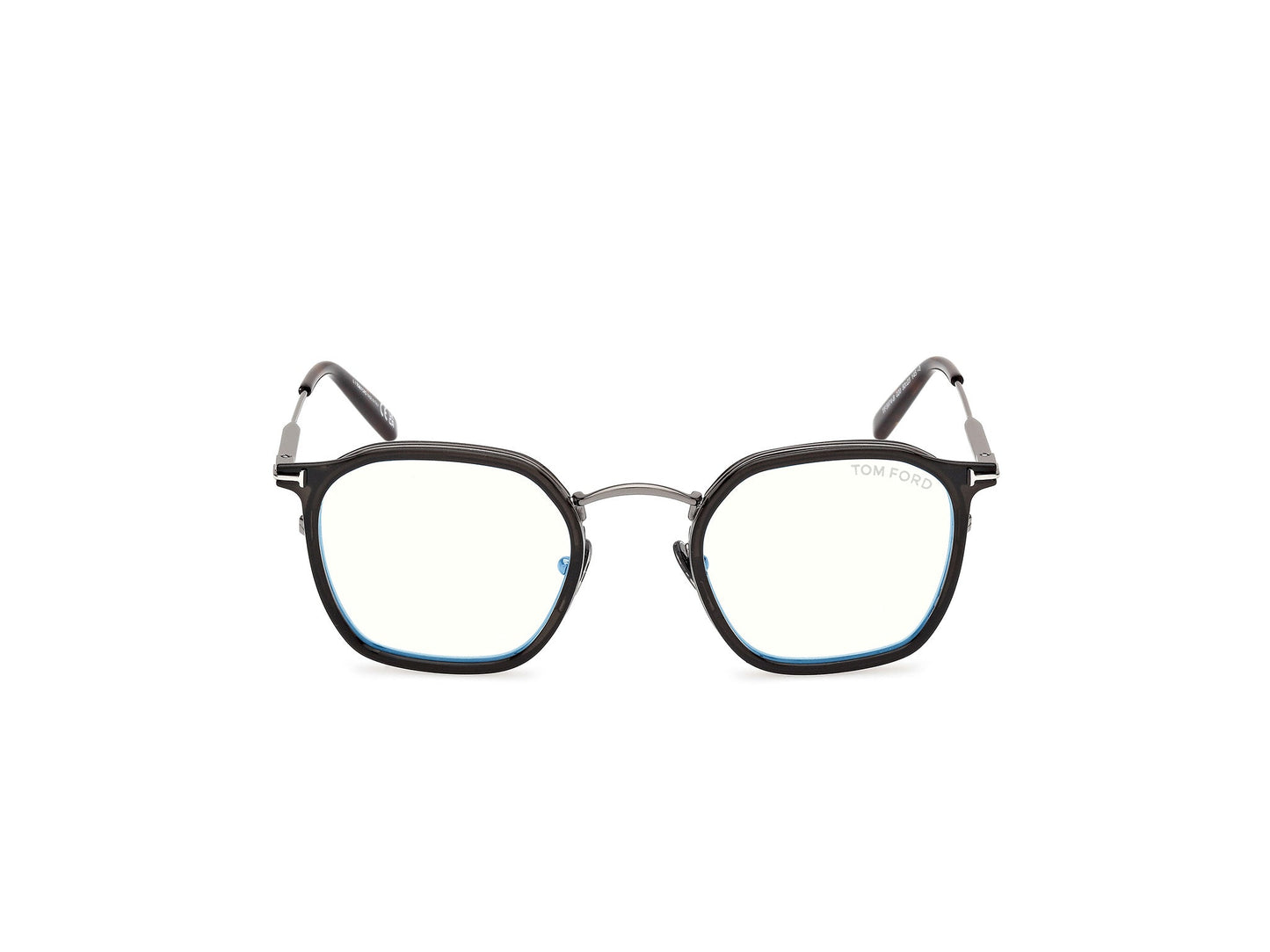 Tom Ford FT5974-B 020 50