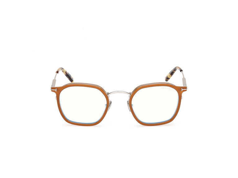 Tom Ford FT5974-B 041 50