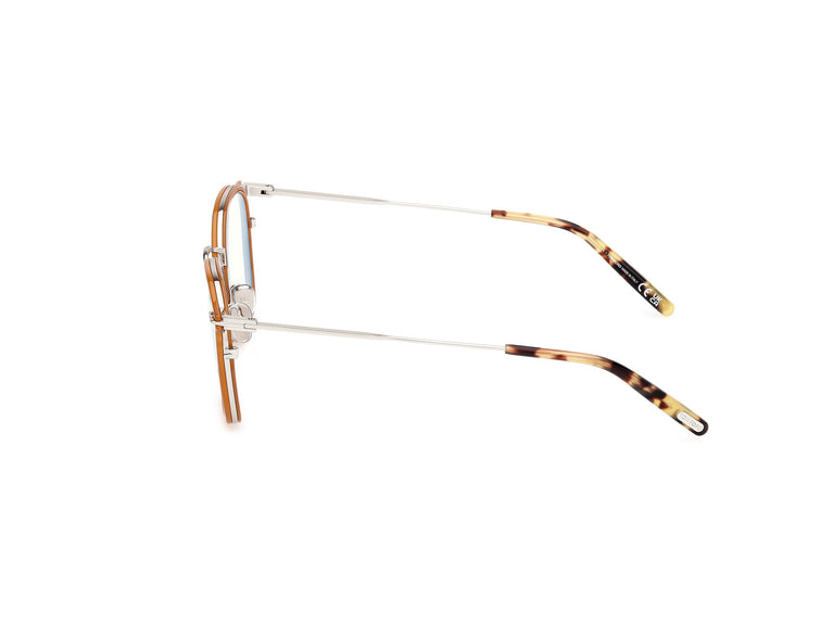 Tom Ford FT5974-B 041 50